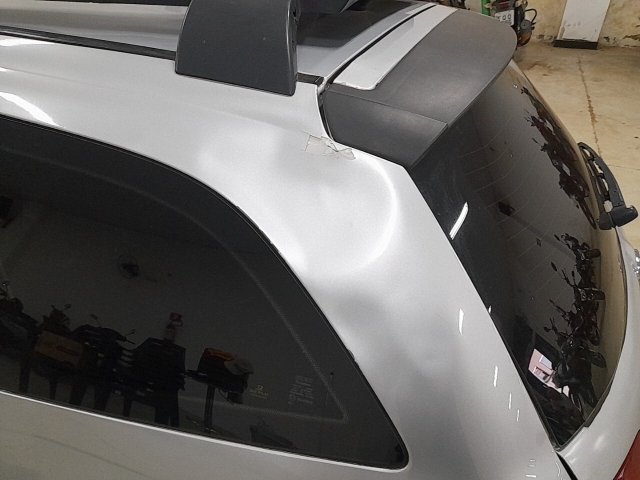 Vehicle_photo_37