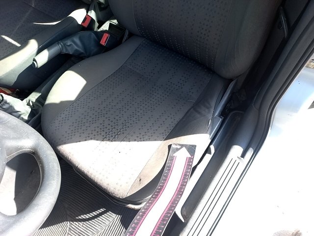 Vehicle_photo_30