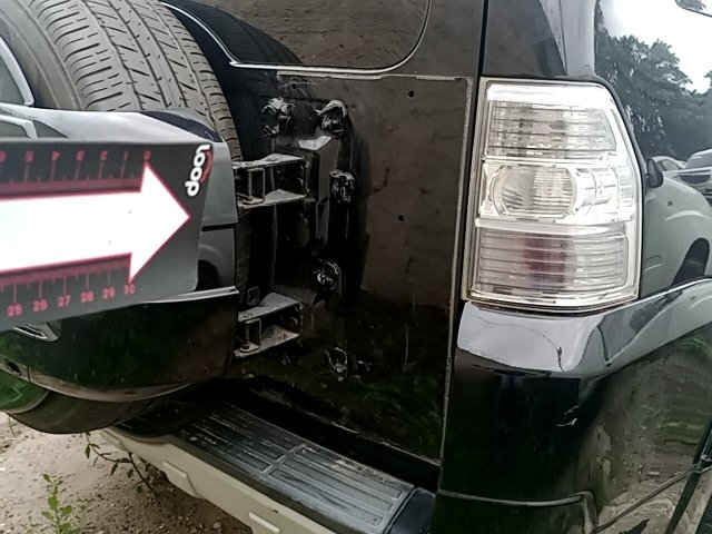 Vehicle_photo_41