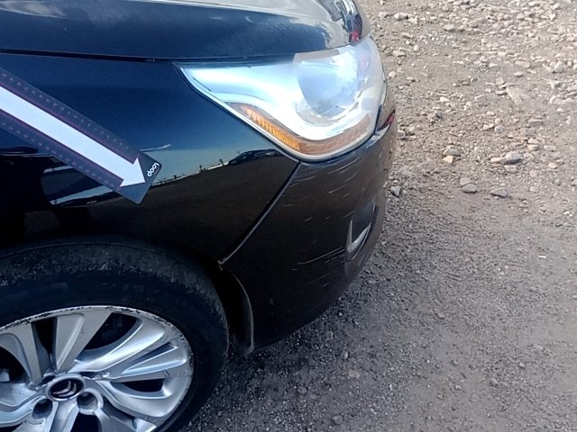 Vehicle_photo_45