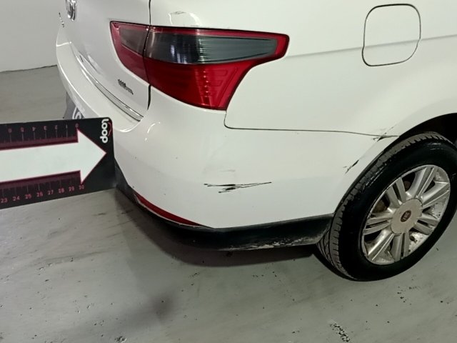 Vehicle_photo_42