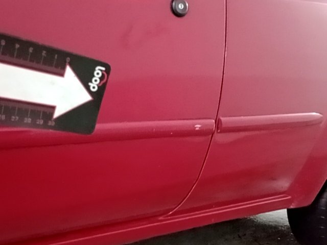 Vehicle_photo_37