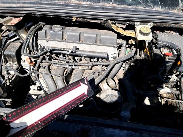 Vehicle_photo_41