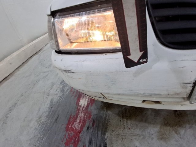 Vehicle_photo_30