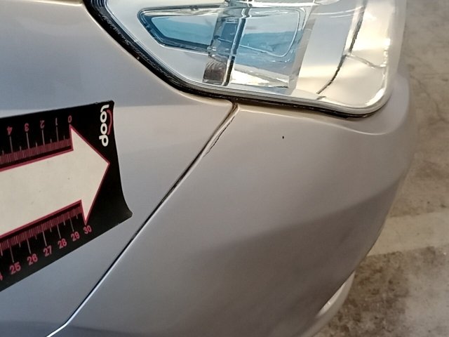 Vehicle_photo_41