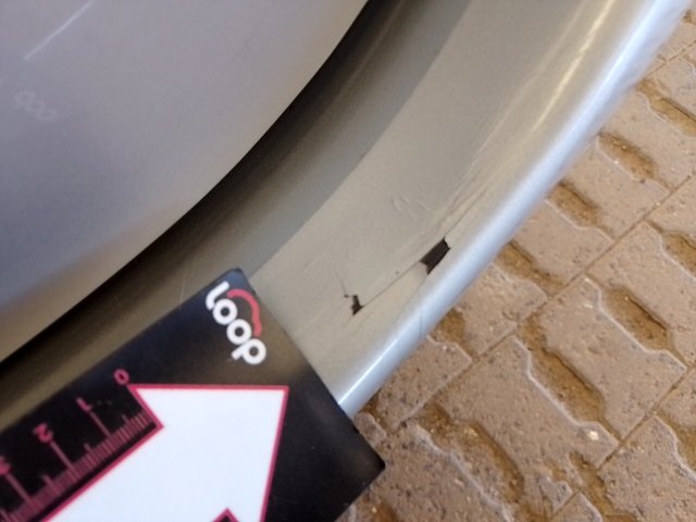Vehicle_photo_28