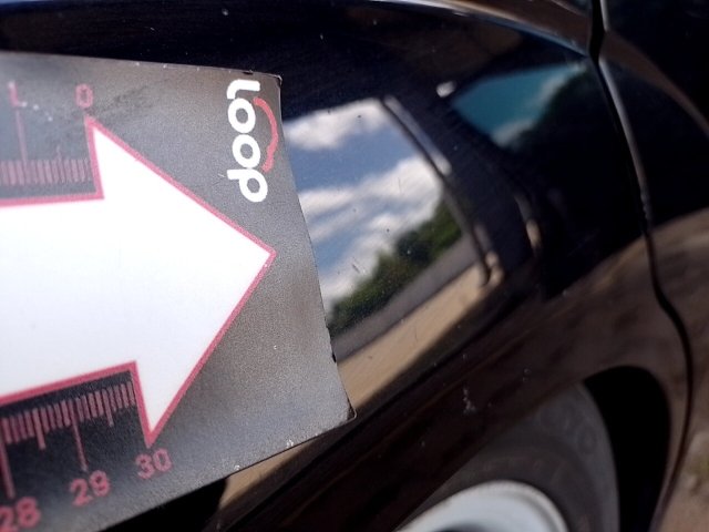 Vehicle_photo_30