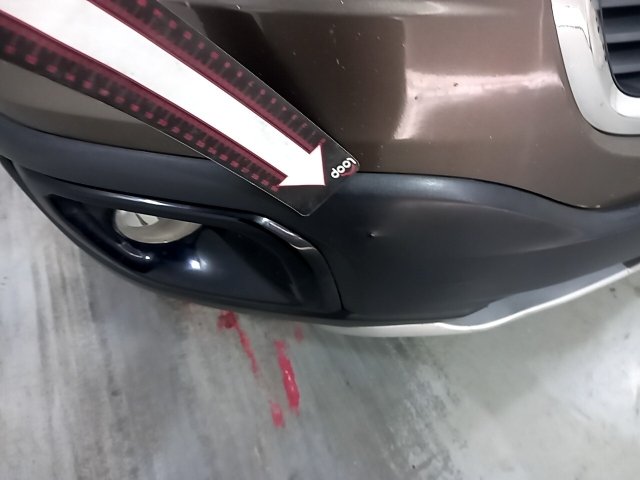 Vehicle_photo_32