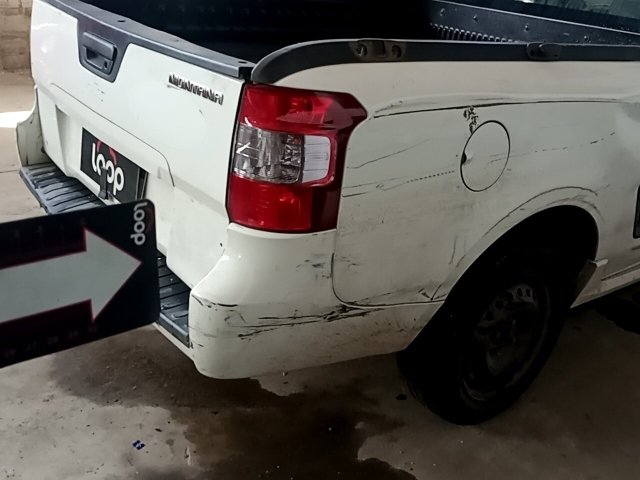 Vehicle_photo_41
