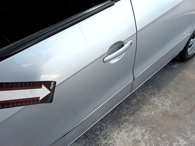 Vehicle_photo_41