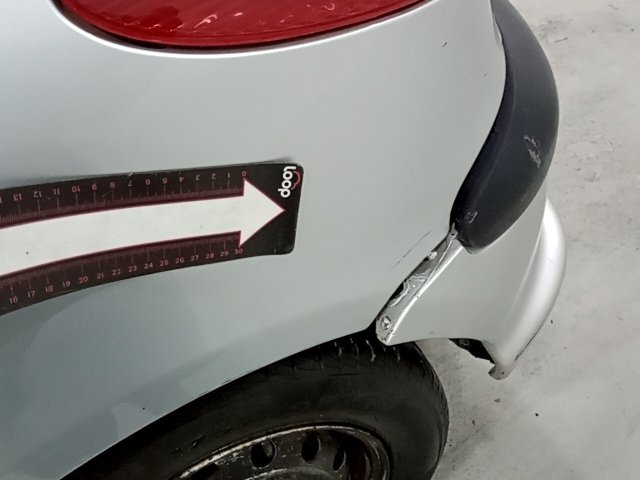 Vehicle_photo_31