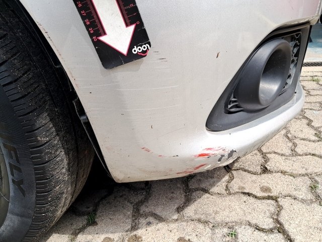Vehicle_photo_41