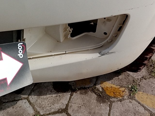 Vehicle_photo_30