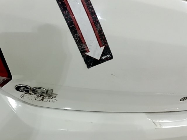 Vehicle_photo_30