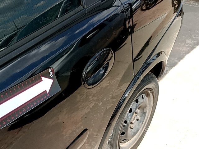 Vehicle_photo_41