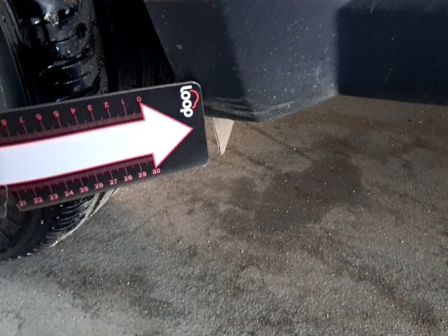 Vehicle_photo_51