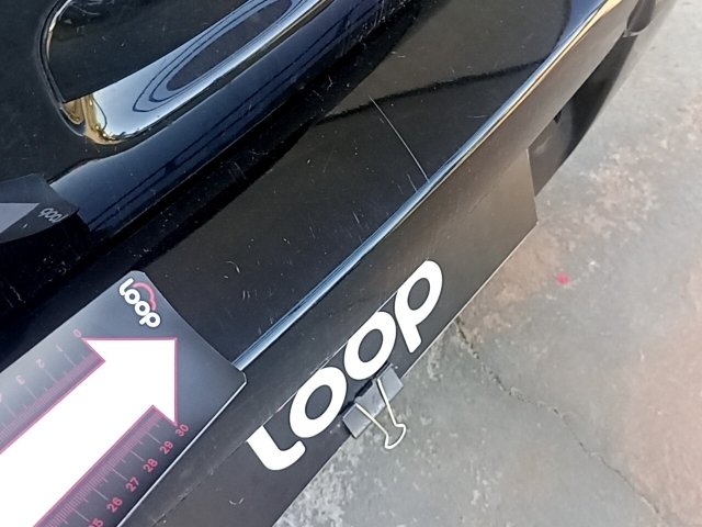 Vehicle_photo_39