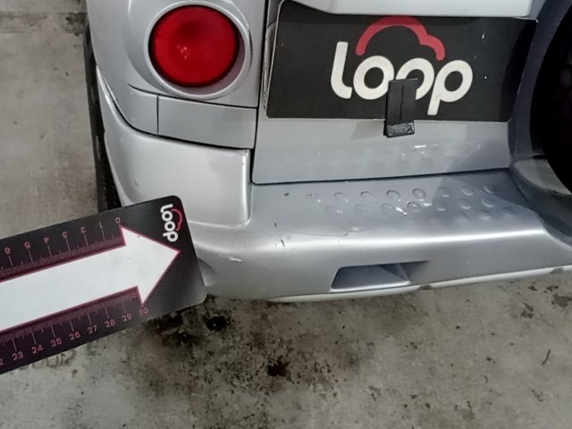 Vehicle_photo_41