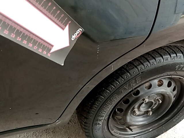 Vehicle_photo_31