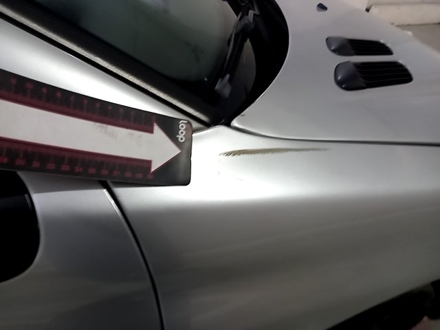 Vehicle_photo_30