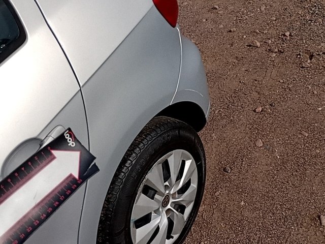 Vehicle_photo_30