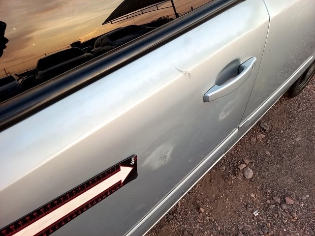 Vehicle_photo_41