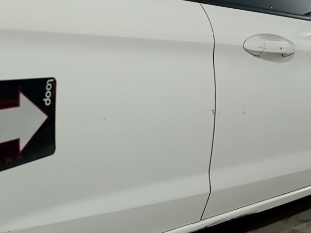 Vehicle_photo_42