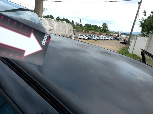 Vehicle_photo_30
