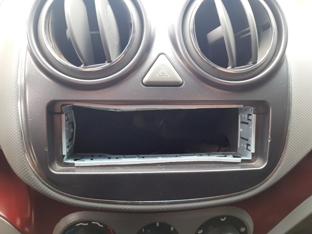 Vehicle_photo_30