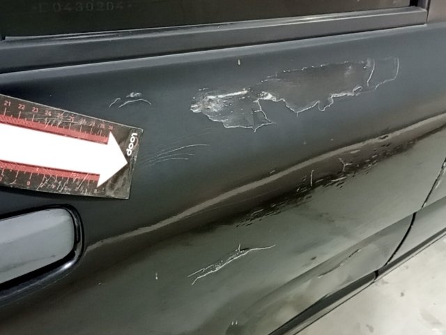 Vehicle_photo_30