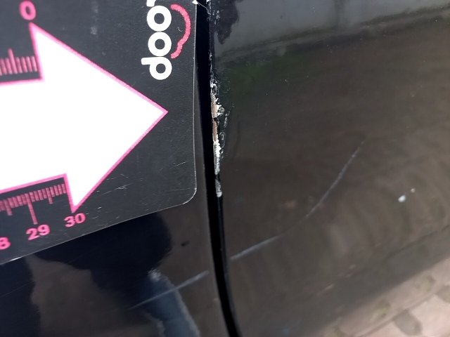 Vehicle_photo_30