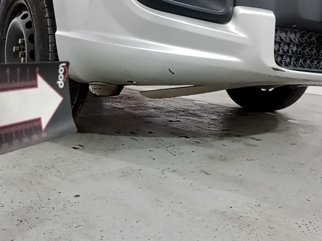 Vehicle_photo_41