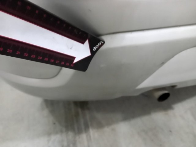 Vehicle_photo_30