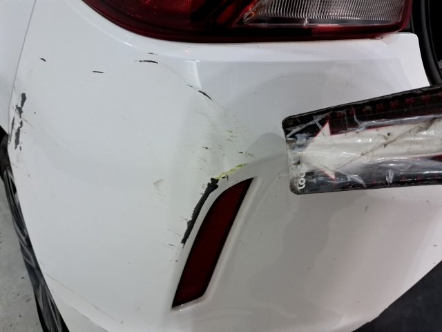 Vehicle_photo_43