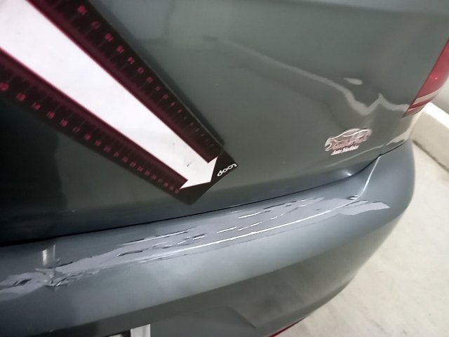 Vehicle_photo_30