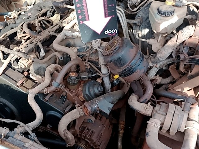 Vehicle_photo_30