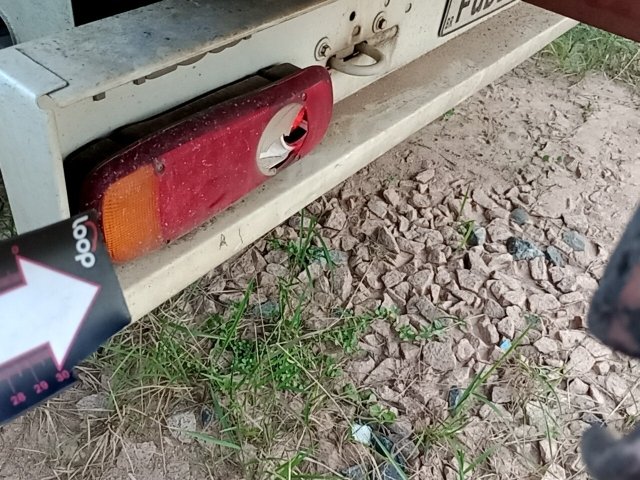 Vehicle_photo_37
