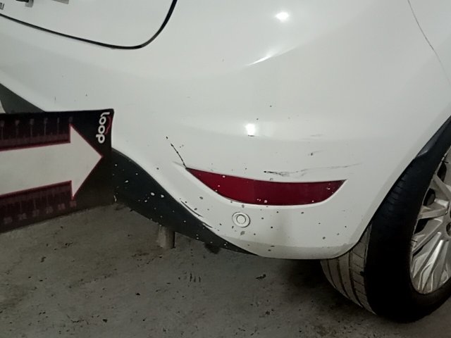 Vehicle_photo_42
