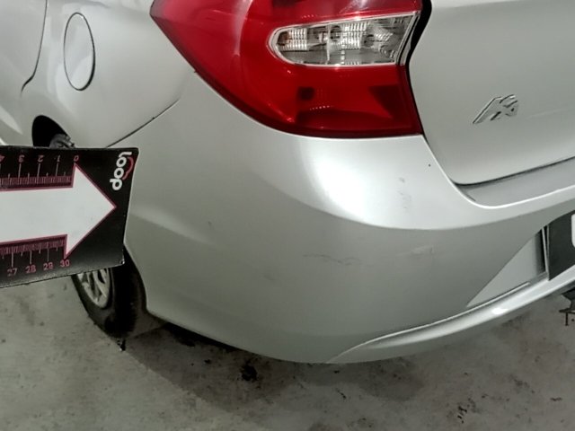 Vehicle_photo_41