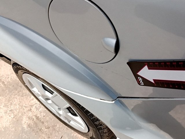 Vehicle_photo_30