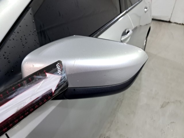 Vehicle_photo_31