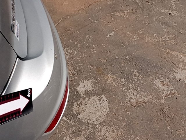 Vehicle_photo_30