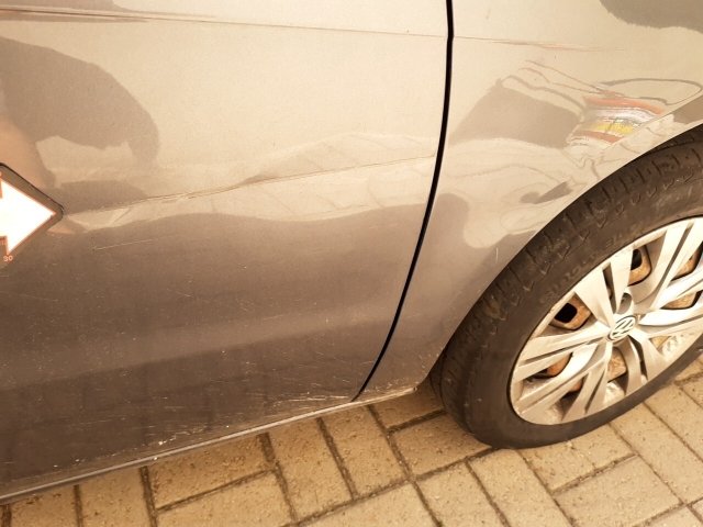 Vehicle_photo_30