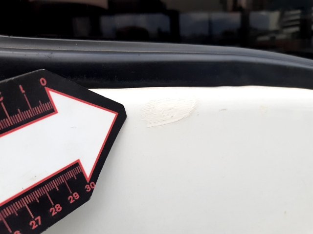 Vehicle_photo_30