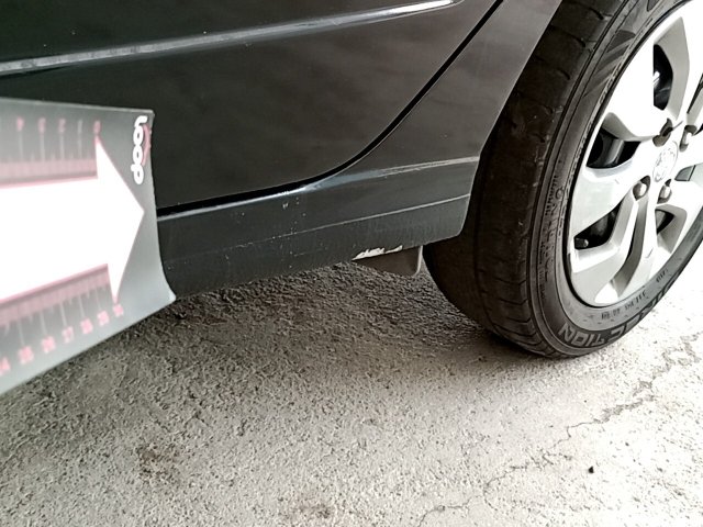 Vehicle_photo_41