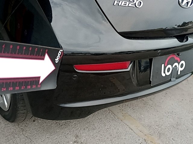 Vehicle_photo_42
