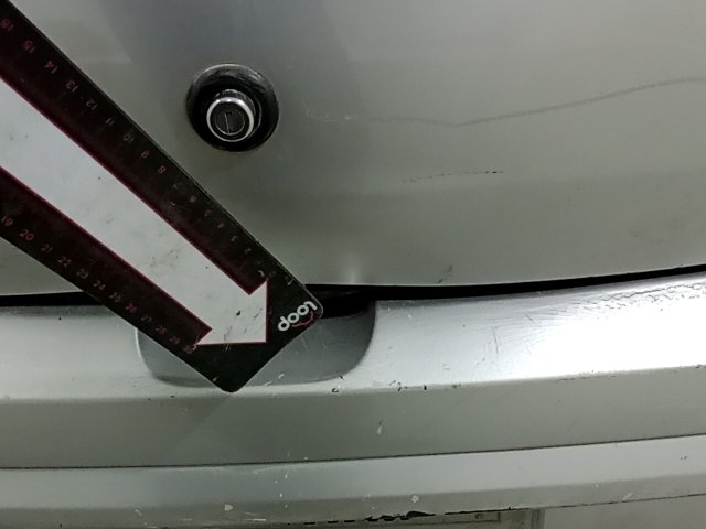 Vehicle_photo_30