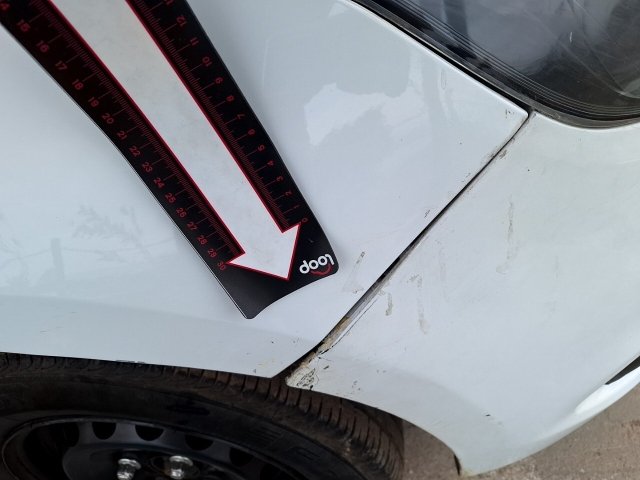 Vehicle_photo_41
