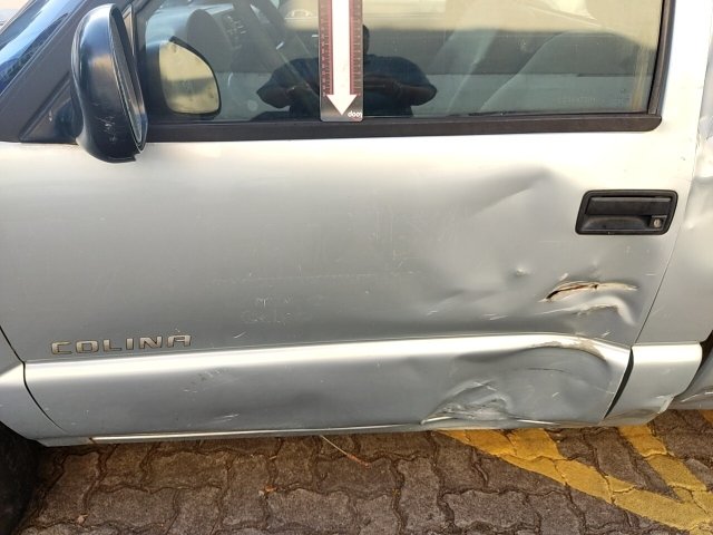Vehicle_photo_31