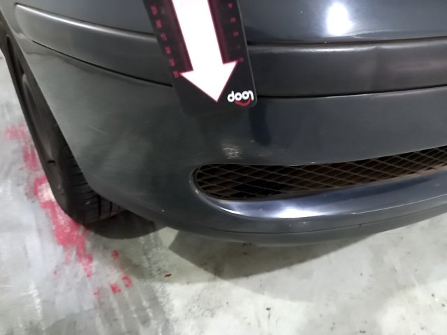 Vehicle_photo_30